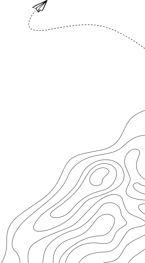 shape-image